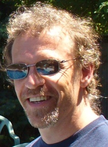 Rick Jun 2013